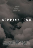 Company Town poster image