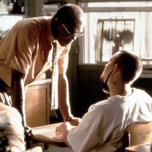 One Eight Seven 1997 Rotten Tomatoes