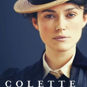 "Colette photo 8"