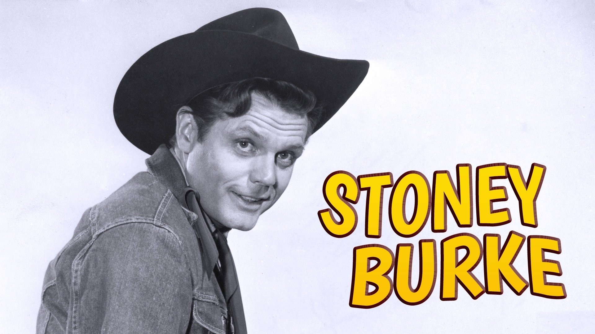 その他 Stoney Burke: the Complete Series [DVD] Stoney Burke: The Complete Television Series (DVD), Timeless