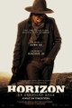 Horizon: An American Saga - Chapter 2
