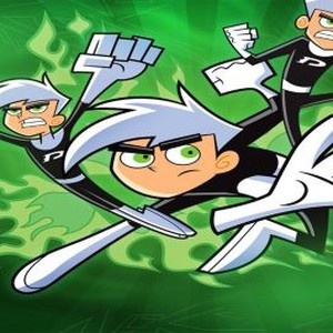 Danny Phantom - Season 3 Episode 13 - Rotten Tomatoes