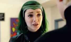 Marvel's The Gifted: Season 2 Episode 15 Trailer - Monsters