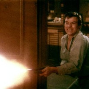 Darwin Joston Rotten Tomatoes