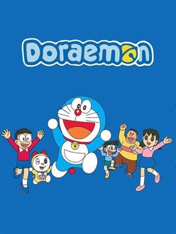 Doraemon Season 2 Episode 17 Rotten Tomatoes