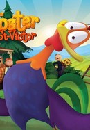 The Rooster of St-Victor poster image