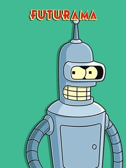 Futurama Season 2 Rotten Tomatoes