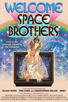 Poster for 