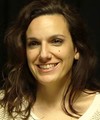 Verónica Perrotta