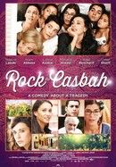 Rock the Casbah poster image