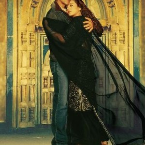 Veer Zaara Pictures Rotten Tomatoes