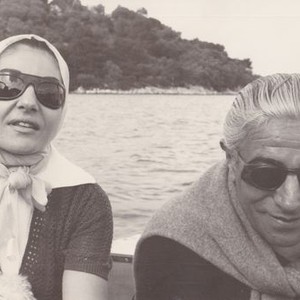 Maria by Callas: In Her Own Words photo 17