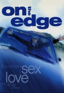 On the Edge poster image
