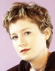 Zara Turner