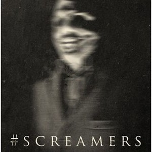 #Screamers (2016) photo 14