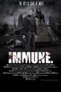 Poster for