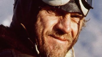 Steve mcqueen american icon streaming sale