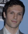 Neil Kopp
