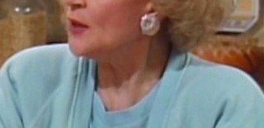 The Golden Girls - Rotten Tomatoes