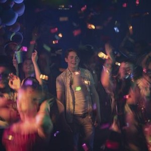 "Heartstopper photo 4"