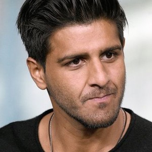 Jay Ali