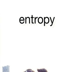 Entropy photo 6