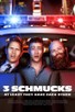 Poster for 