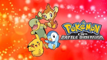 Pokemon season 11 all episodes in hindi watch online discount
