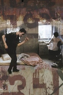 Permanent Vacation | Rotten Tomatoes