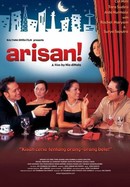 Arisan! poster image