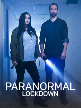 Watch paranormal lockdown season 3 online free hot sale