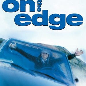 On the Edge (2001) photo 2