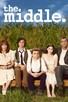 Poster for