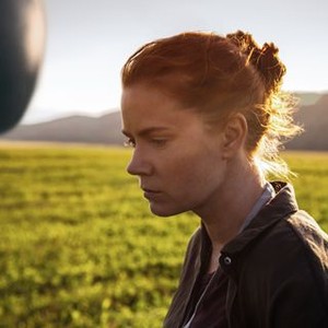 Image result for arrival