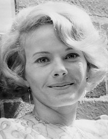 Delphine Seyrig