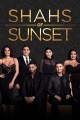 Shahs of Sunset