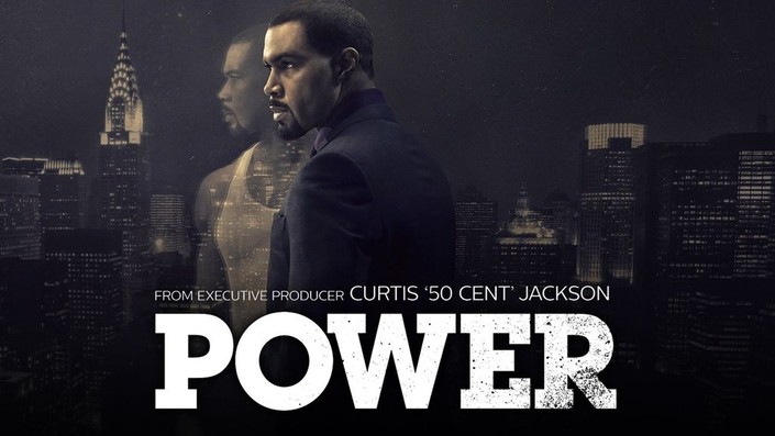 Power season top 1 all episodes