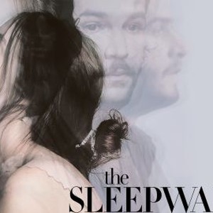 The Sleepwalker photo 15