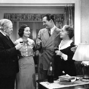 SONS OF STEEL, Richard Carlyle, Polly Ann Young, Charles Starrett, Florence Roberts, 1934