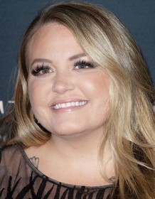 Anna Todd - Rotten Tomatoes