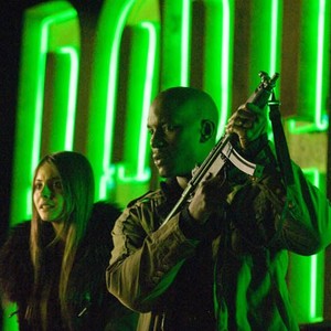 "Legion photo 7"