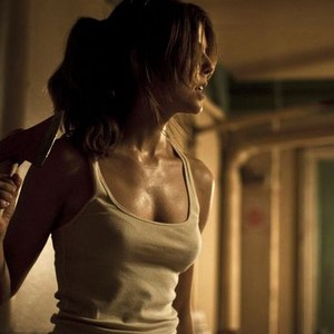 Rec 4: Apocalypse (2014) photo 9