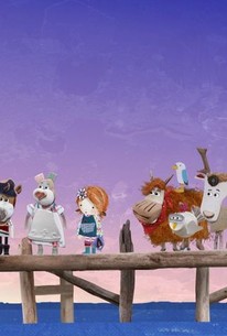 lily-s-driftwood-bay-season-2-episode-51-rotten-tomatoes
