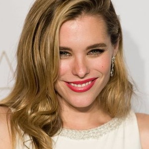Susie Abromeit