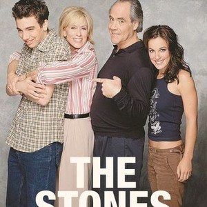 "The Stones photo 2"