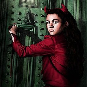 "Neverknock photo 5"