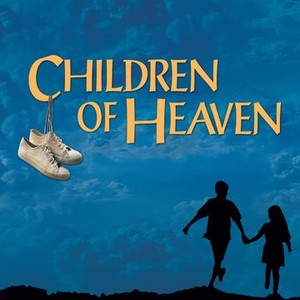 Children of Heaven photo 2