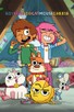 Poster for 