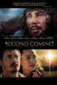 The Second Coming of Christ