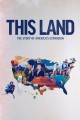 This Land